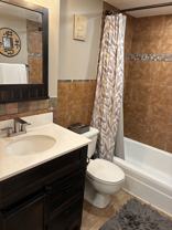 3000 7th St Ne #108 - Photo 1 of 1