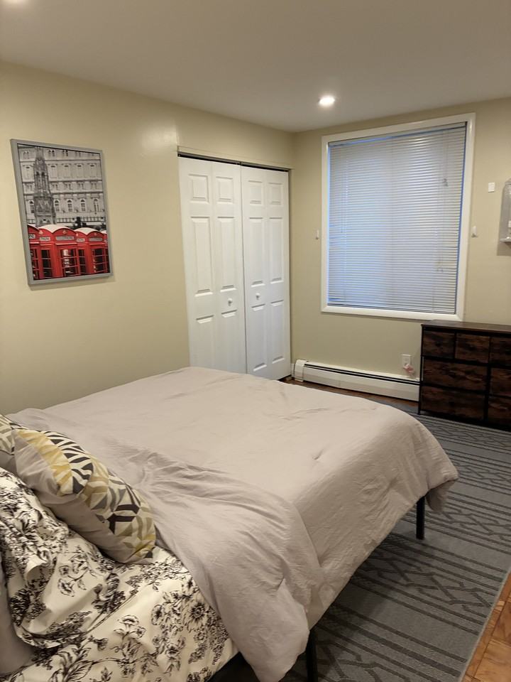 3000 7th St Ne #108 - Photo 2 of 12