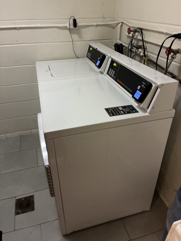 3000 7th St Ne #108 - Photo 3 of 12