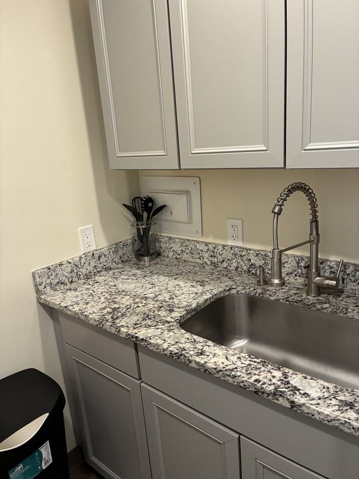 3000 7th St Ne #108 - Photo 4 of 12