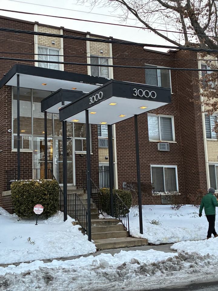 3000 7th St Ne #108 - Photo 5 of 12