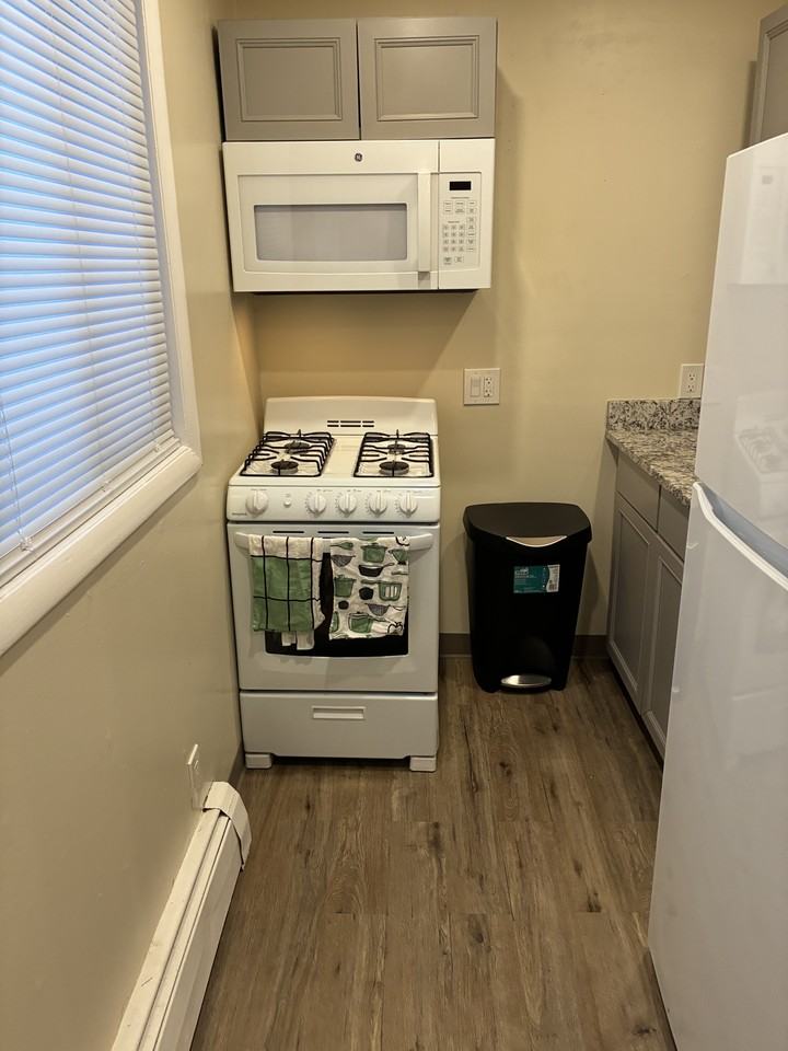 3000 7th St Ne #108 - Photo 6 of 12