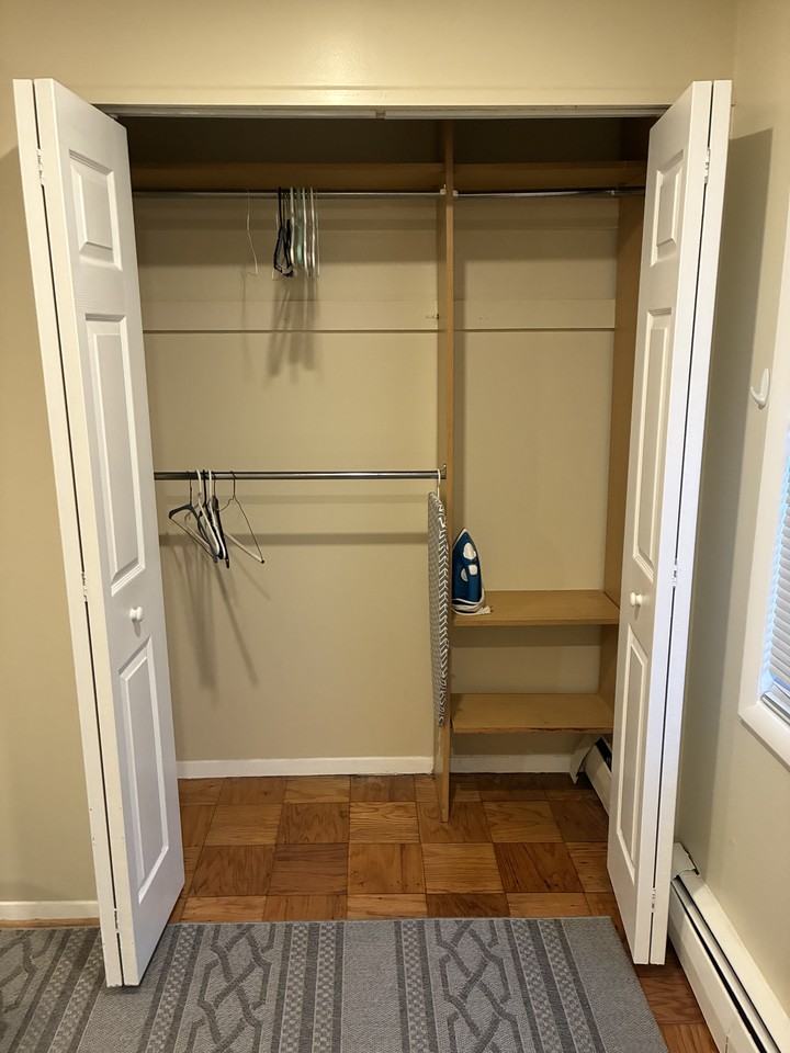 3000 7th St Ne #108 - Photo 7 of 12