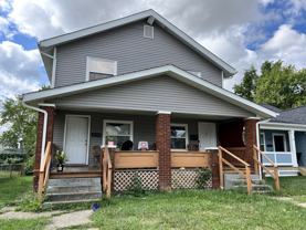 1283 E 23rd Ave #1283 - Photo 1 of 1