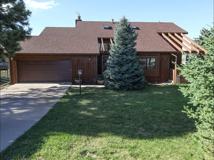 8555 Piute Dr #NA - Photo 1 of 1