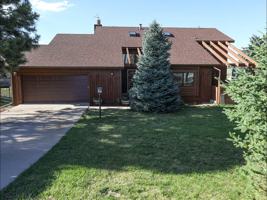 featured image of 8555 Piute Dr #NA