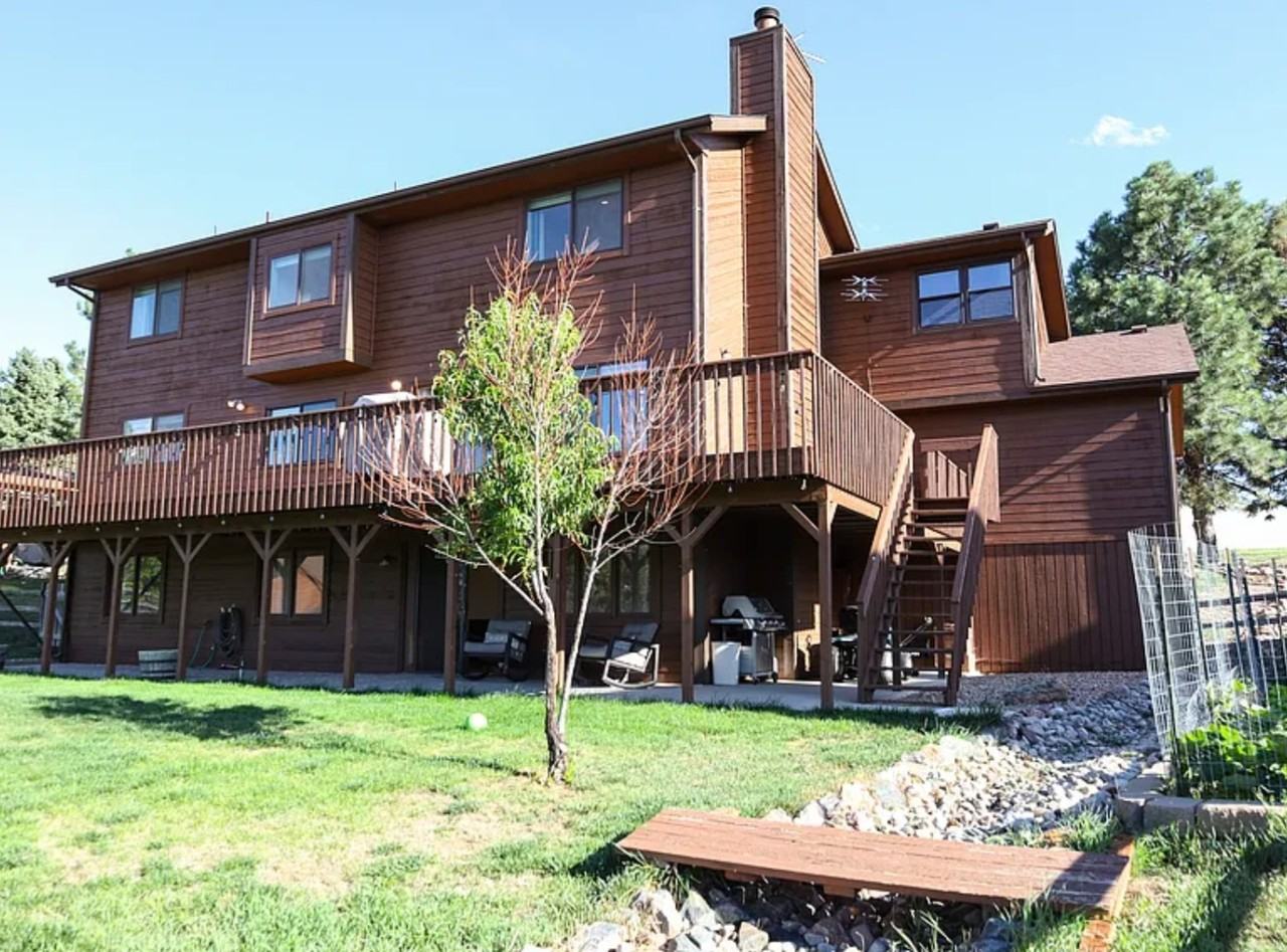 8555 Piute Dr #NA - Photo 2 of 20