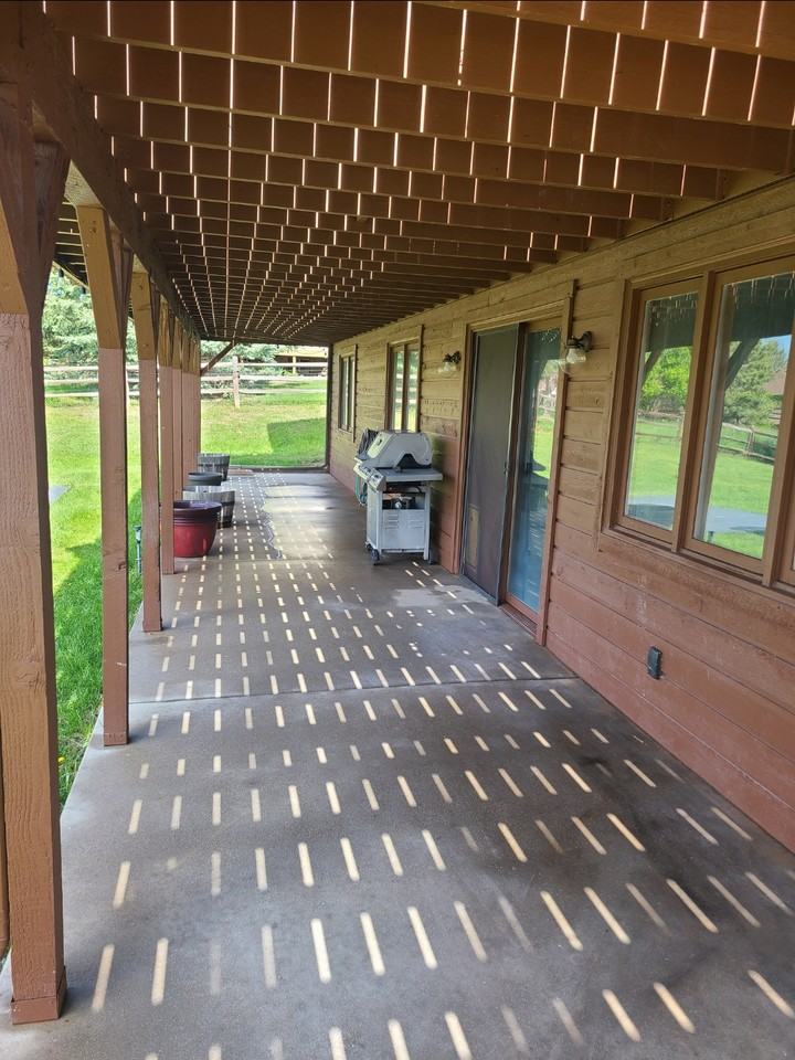 8555 Piute Dr #NA - Photo 3 of 20