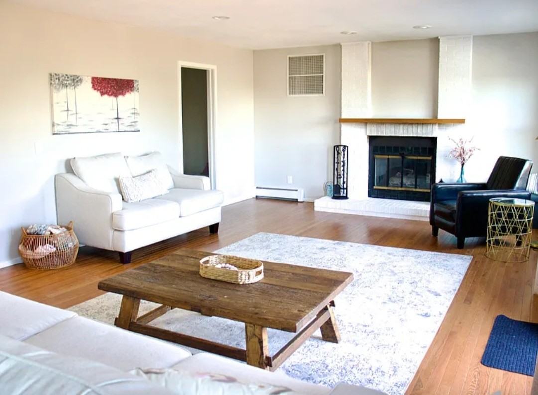 8555 Piute Dr #NA - Photo 5 of 20