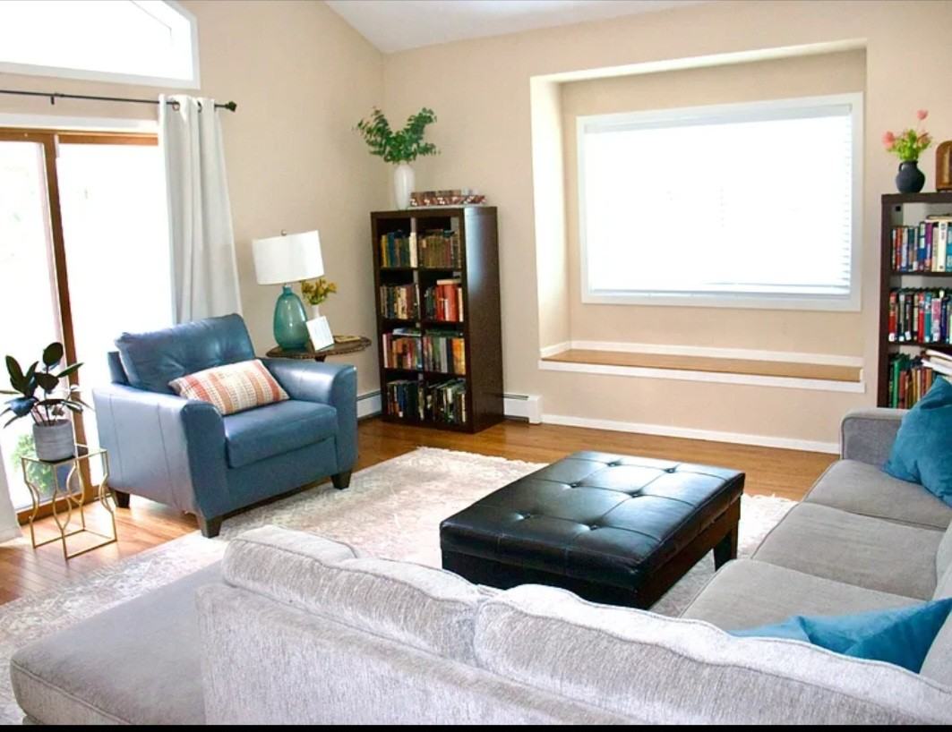 8555 Piute Dr #NA - Photo 6 of 20