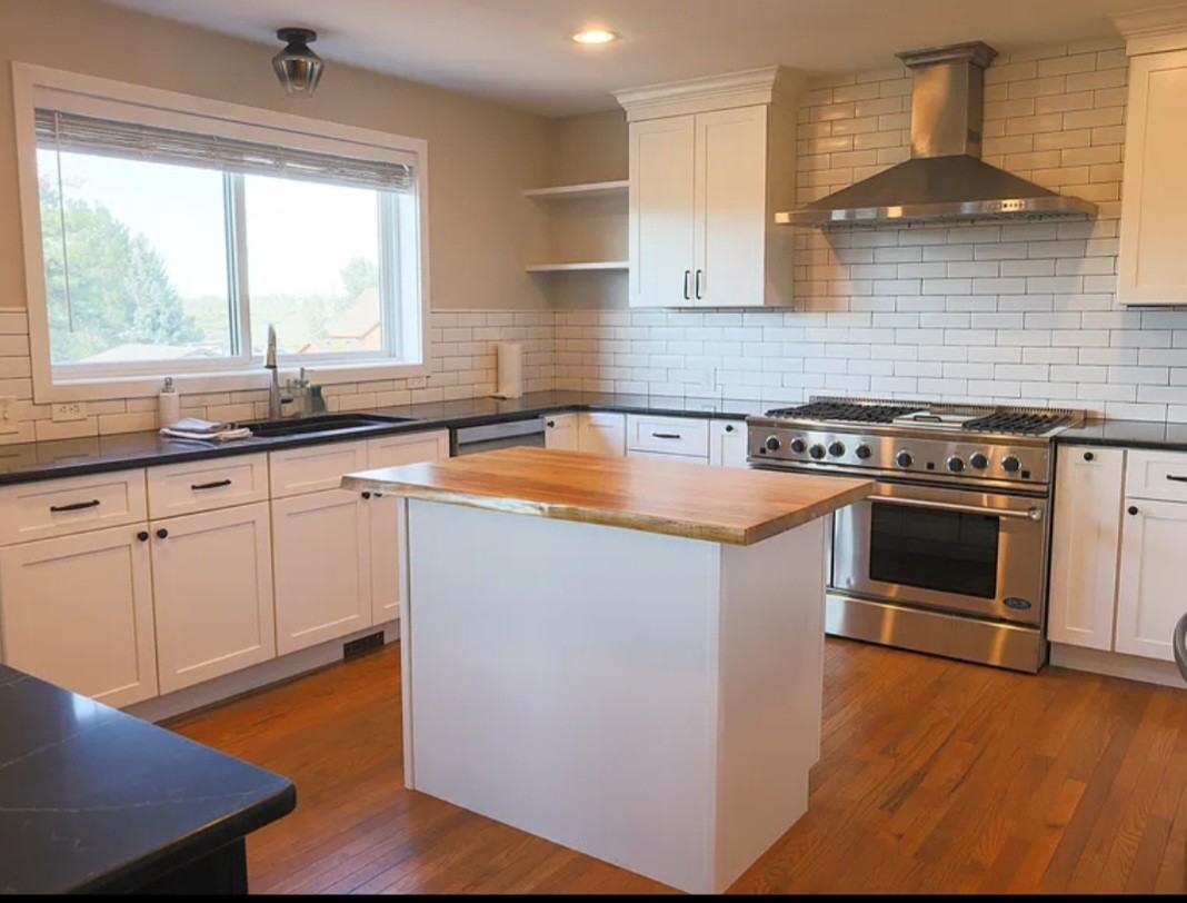 8555 Piute Dr #NA - Photo 7 of 20