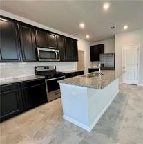 317 Serpens St #NA - Photo 1 of 1