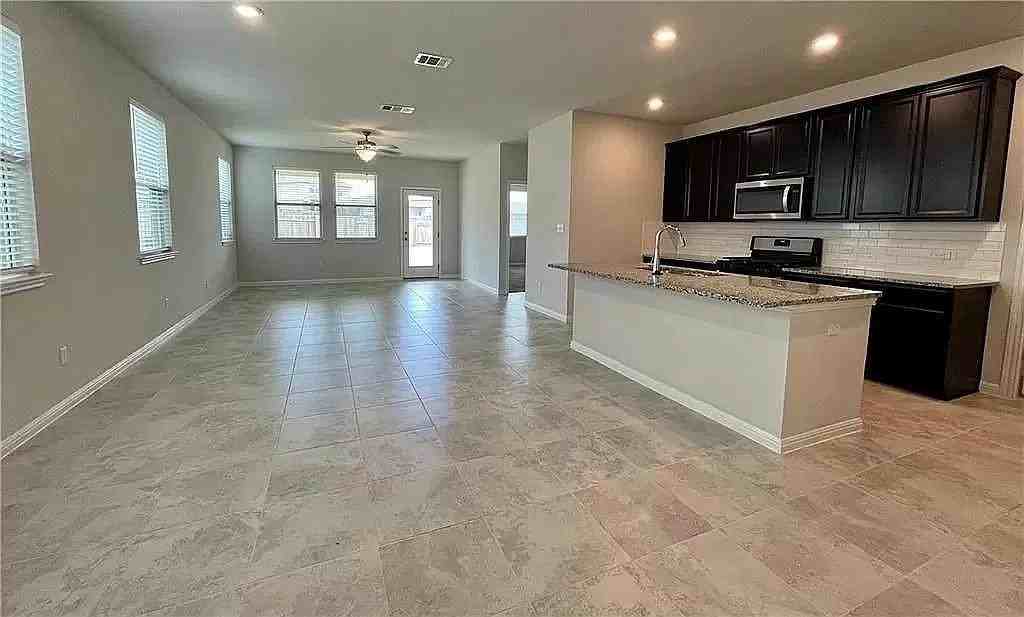 317 Serpens St #NA - Photo 3 of 13