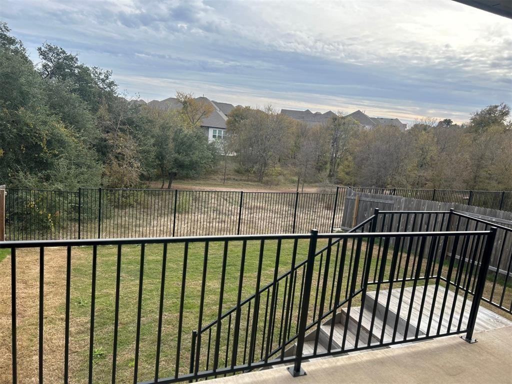 317 Serpens St #NA - Photo 4 of 13