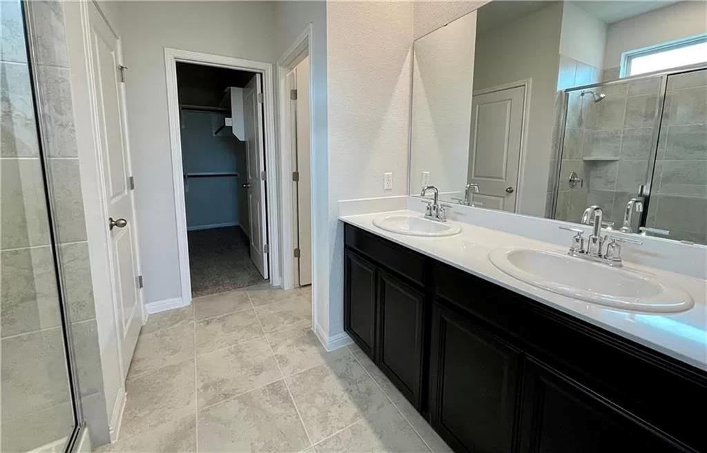 317 Serpens St #NA - Photo 5 of 13