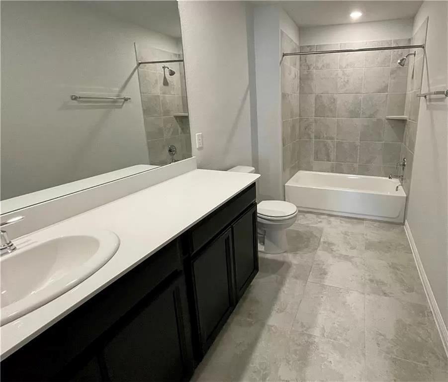 317 Serpens St #NA - Photo 6 of 13