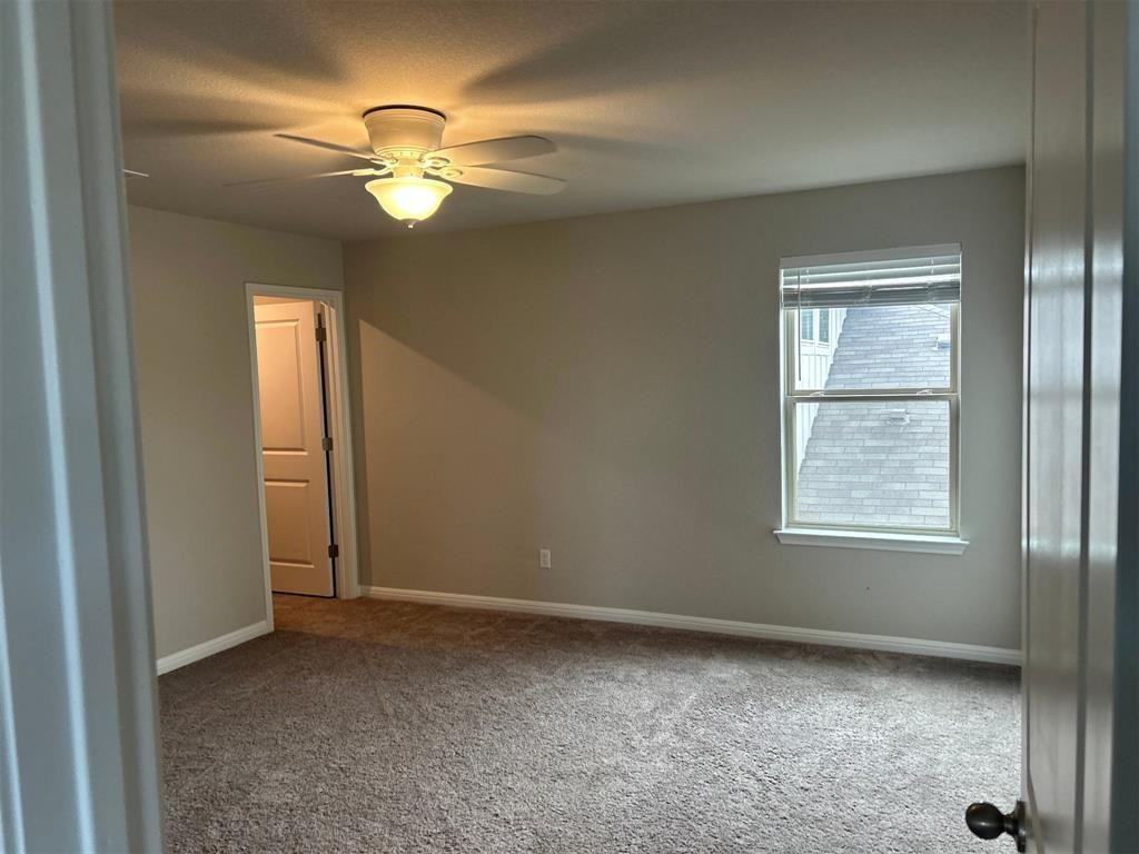 317 Serpens St #NA - Photo 7 of 13