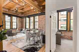 331 S Peoria St #204 - Photo 1 of 1