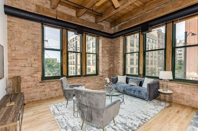 331 S Peoria St #204 - Photo 6 of 33