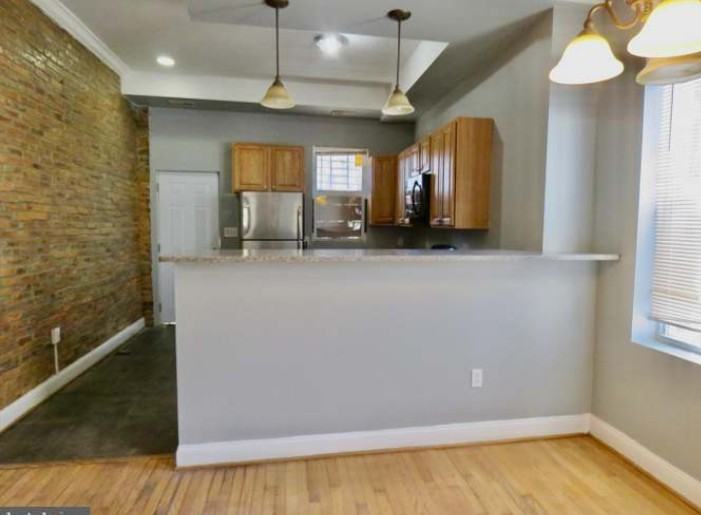 1205 Clendenin St #NA - Photo 3 of 4