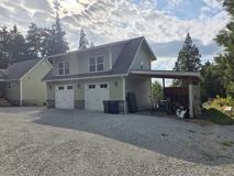 14819 Kayak Point Rd #A - Photo 1 of 1