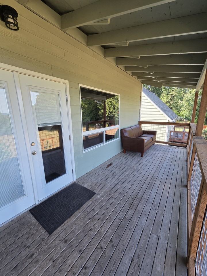 14819 Kayak Point Rd #A - Photo 3 of 16