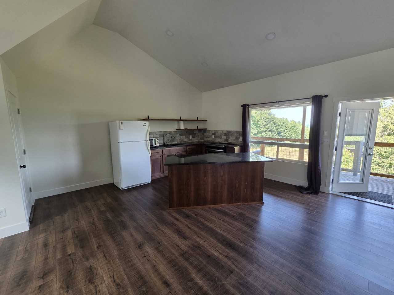 14819 Kayak Point Rd #A - Photo 6 of 16