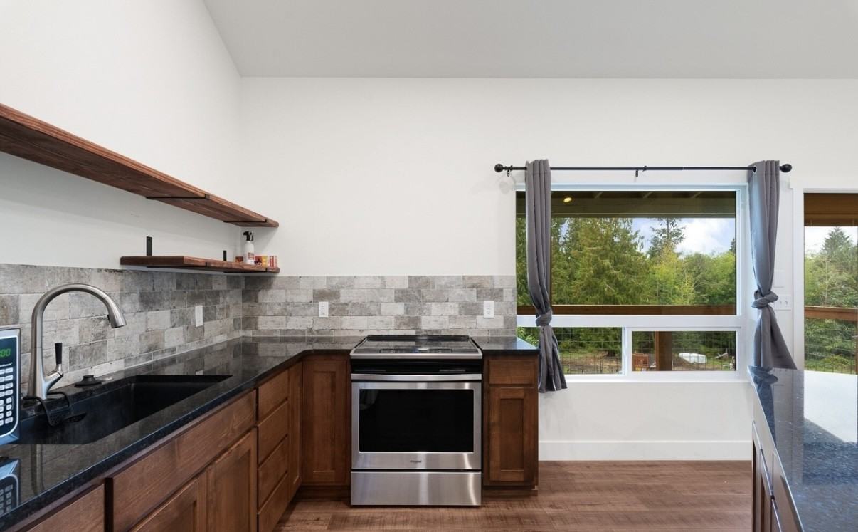 14819 Kayak Point Rd #A - Photo 7 of 16