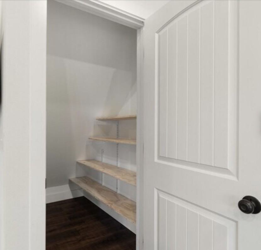 14819 Kayak Point Rd #A - Photo 7 of 17