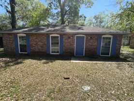 278 Southlawn Dr #NA - Photo 1 of 1