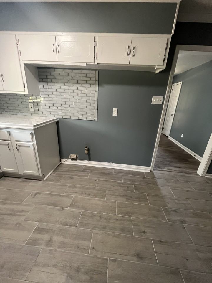 278 Southlawn Dr #NA - Photo 6 of 12