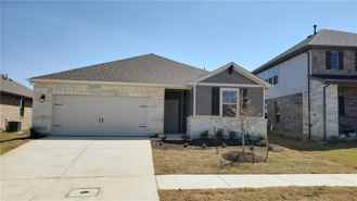 1508 Whipple Tree Trl #NA - Photo 1 of 1