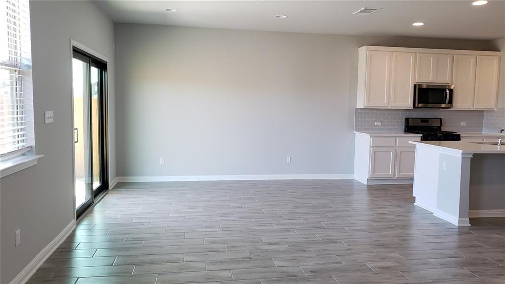 1508 Whipple Tree Trl #NA - Photo 2 of 19