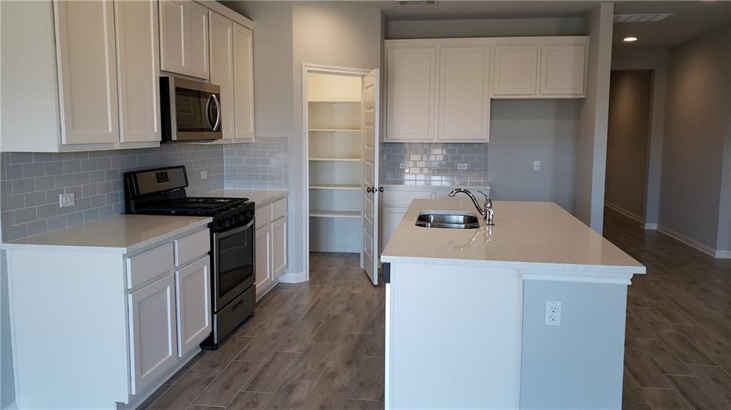 1508 Whipple Tree Trl #NA - Photo 4 of 19