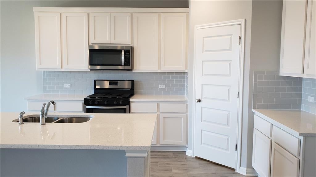 1508 Whipple Tree Trl #NA - Photo 5 of 19