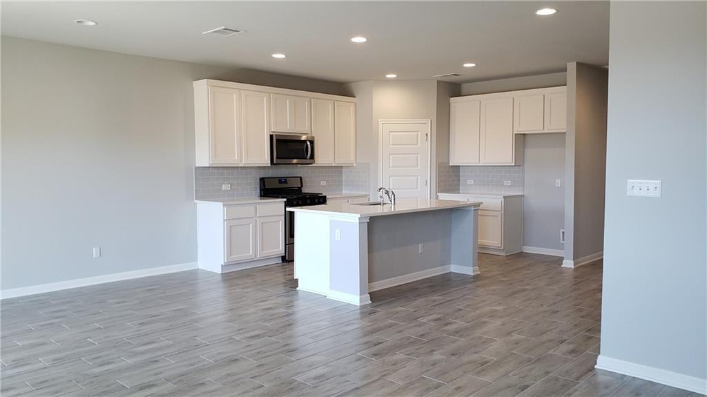 1508 Whipple Tree Trl #NA - Photo 7 of 19