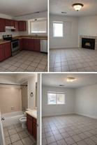 1043 Mazatlan Cir #A - Photo 1 of 1