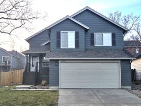 12691 Osceola St #NA - Photo 1 of 1