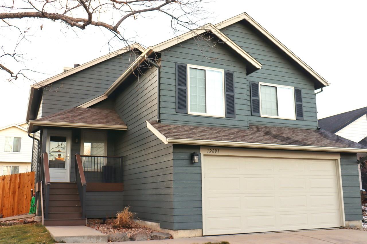 12691 Osceola St #NA - Photo 2 of 34