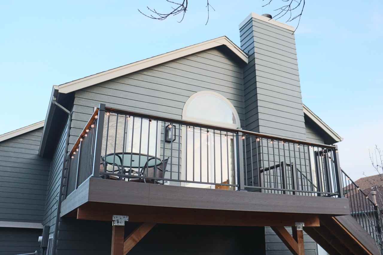 12691 Osceola St #NA - Photo 3 of 34