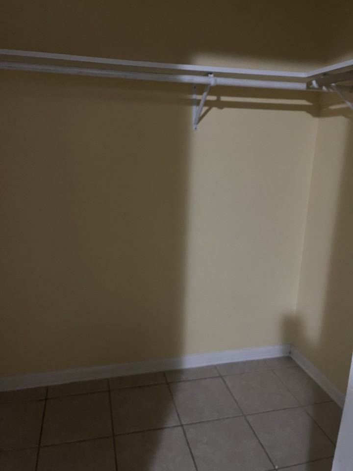 1800 N 4th St #3 - Photo 3 of 6