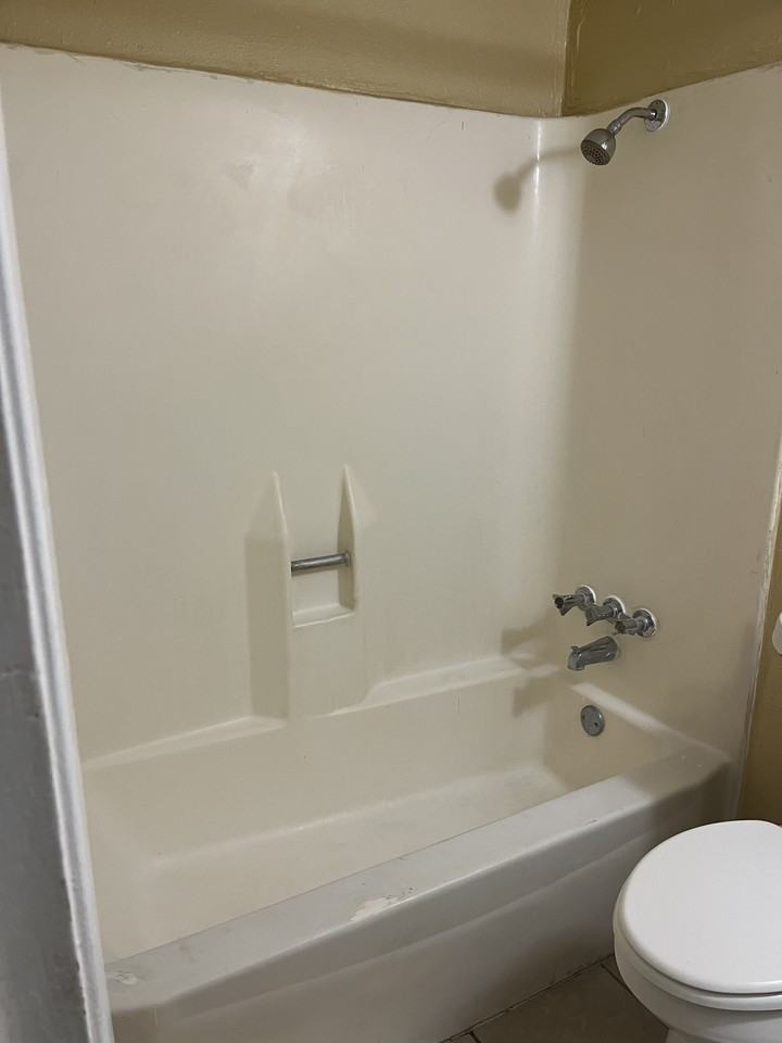 1800 N 4th St #3 - Photo 6 of 6