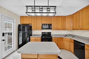 featured image of Wallower Way #NA