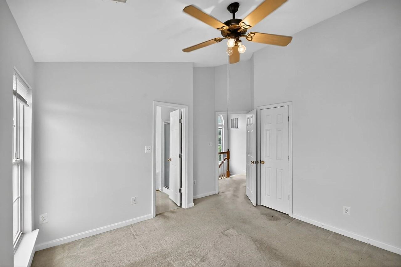 Wallower Way #NA - Photo 2 of 12