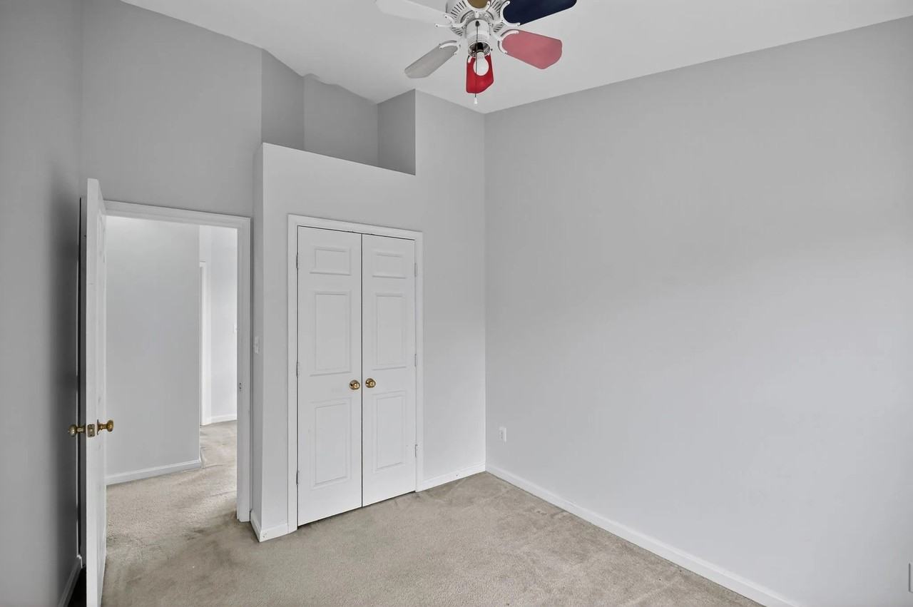 Wallower Way #NA - Photo 3 of 12