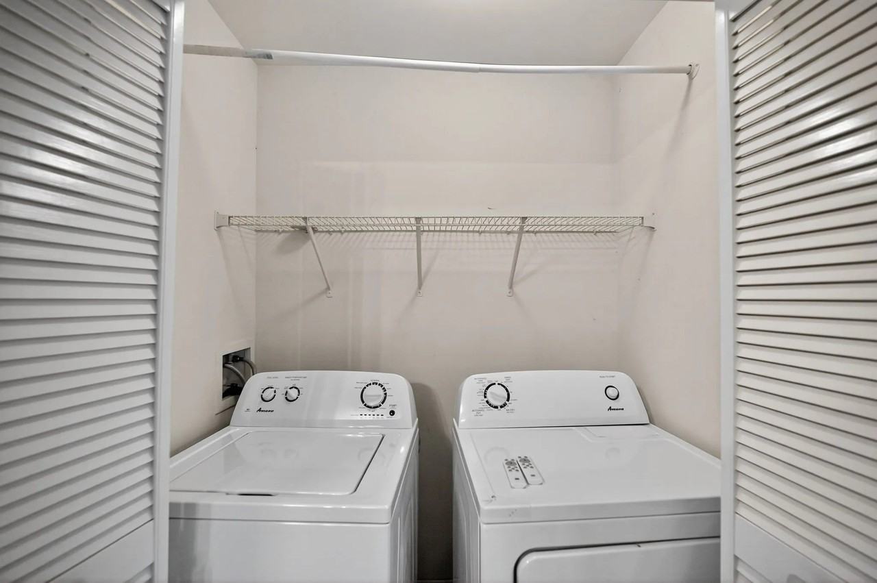 Wallower Way #NA - Photo 4 of 12