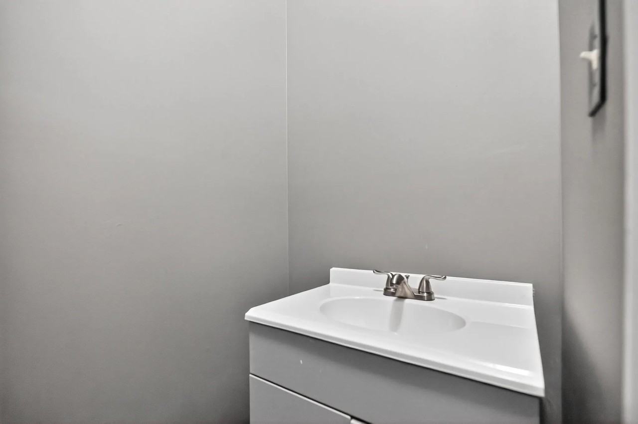 Wallower Way #NA - Photo 5 of 12