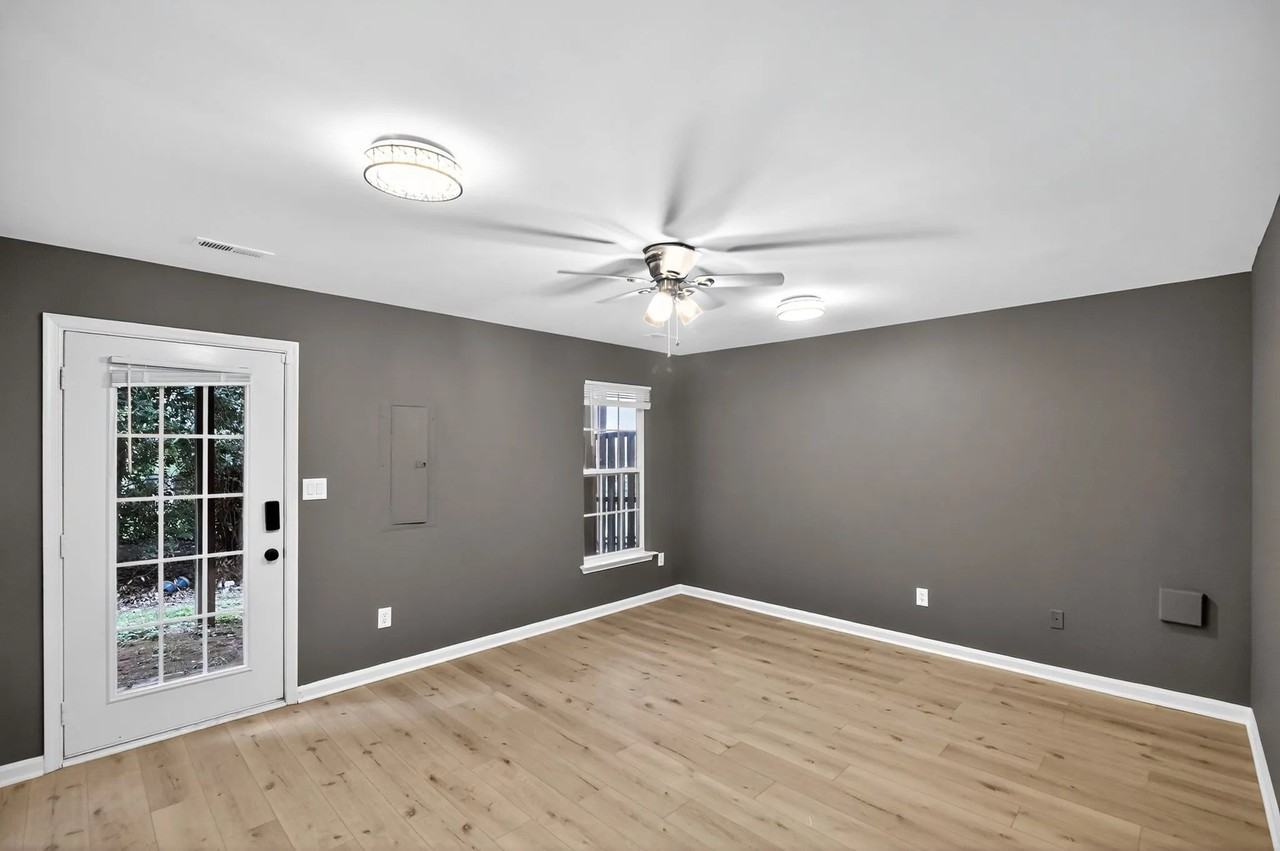 Wallower Way #NA - Photo 7 of 12