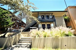 2535 Ellsworth Street - Berkeley - Photo 1 of 1