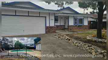 featured image of 3320 Panorama Dr